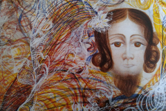 Courtauld Exhibition Press Reviews 2016