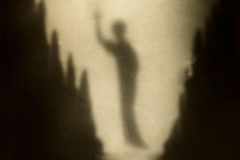 Encounters with the Spirit World 2016