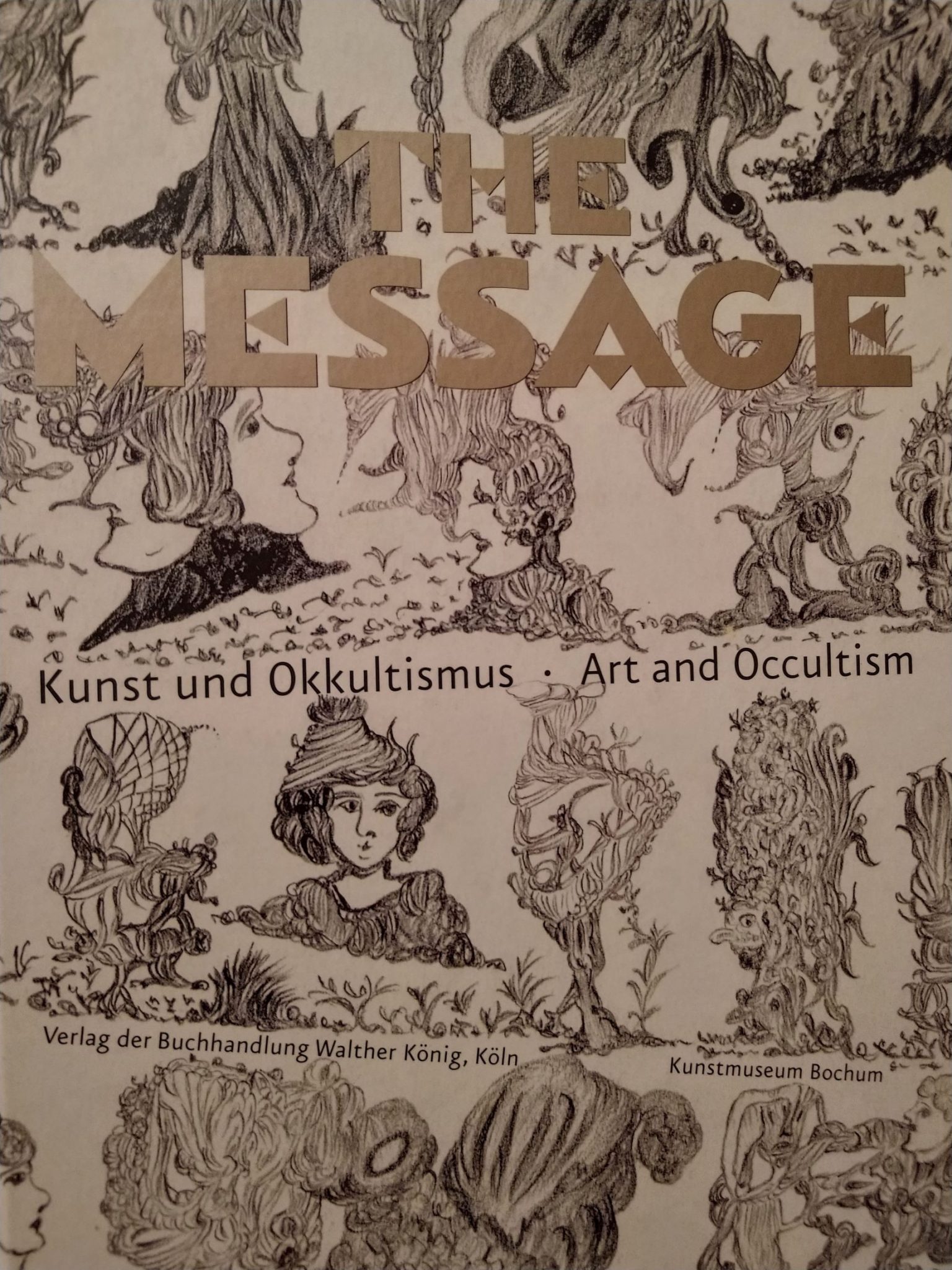the-message-art-and-occultism-georgiana-houghton